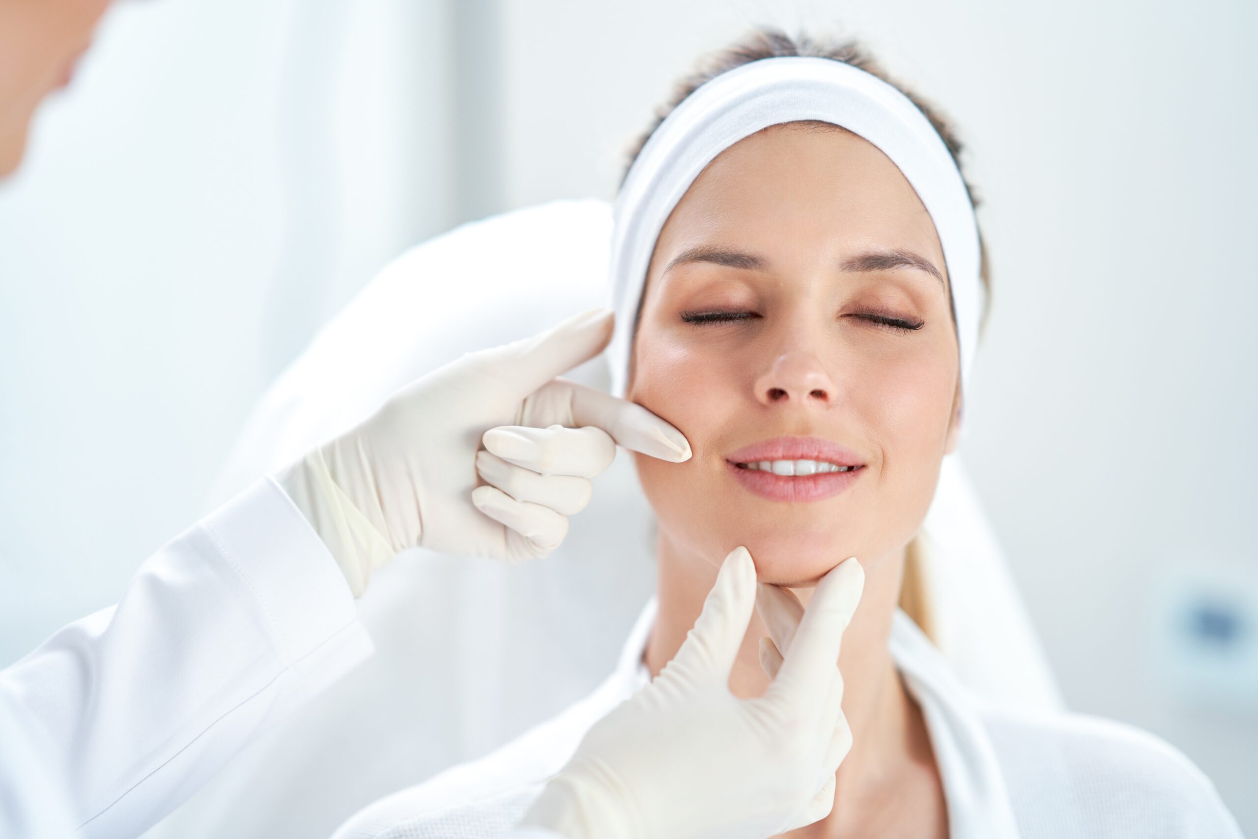 Expert Dermatology and Skin Care Services | Olivvina Dubai